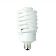 Shat-R-Shield 87683T - CFL-TWIST/42W/4100K (PK X 12)