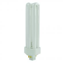 Shat-R-Shield 87687S - CFL 42W/DT/E/IN/841/ECO(PK X 10)