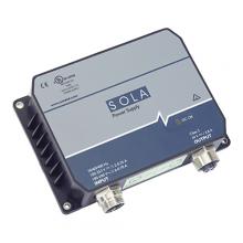 SolaHD SCP100S24X-CP1 - 100W 24V EXT.ENV. CONTROL DCPS