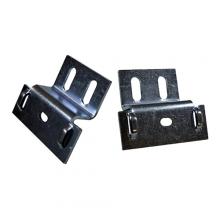 SolaHD SDN-PMBRK2 - SDN METAL CHASSIS MOUNTING KIT