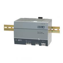 SolaHD SDN40-24-100C - 960W 24V DIN P/S 115/230V IN IECEX