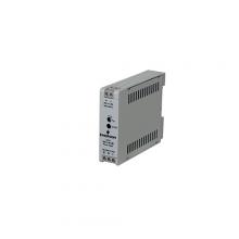 SolaHD SVL124100 - 30W 24V DIN PS 85-264VAC