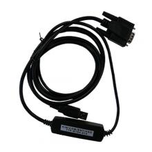 SolaHD UPSM0N-USB - RS232 TO USB ADAPTER CABLE