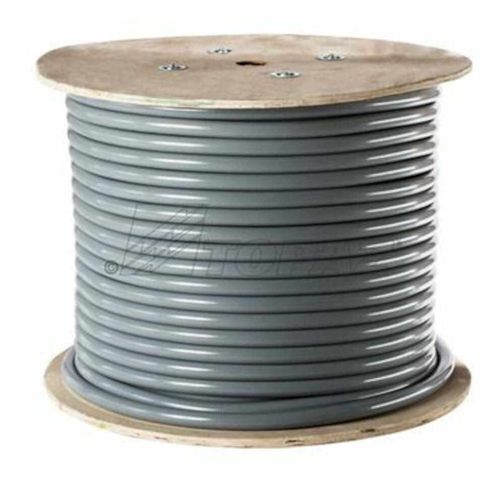 3/8&#34; LIQUIDTIGHT CONDUIT-1000&#39; REEL