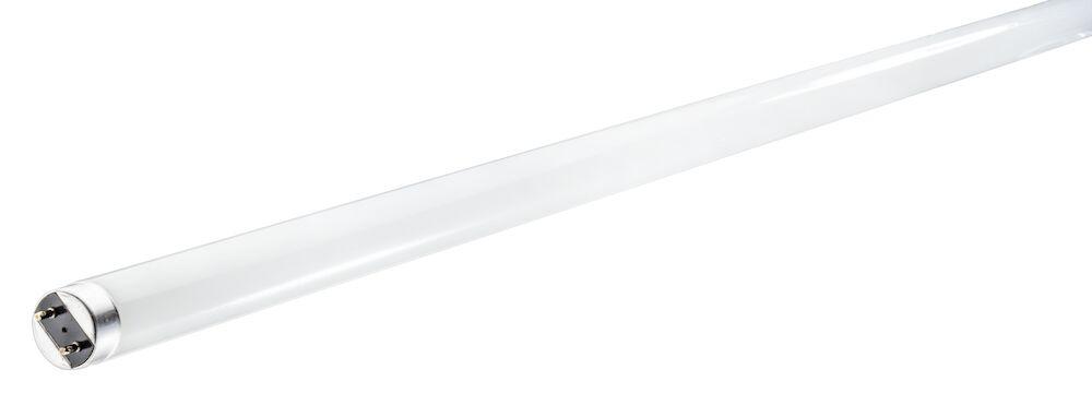 12PK 13W 48&#34; LED T8 FROSTED GLASS 4000K