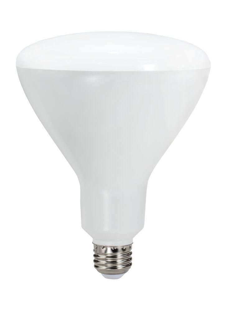 6/24PK 6.5W(50) DIMMABLE ENERGY-STAR R20 3000K