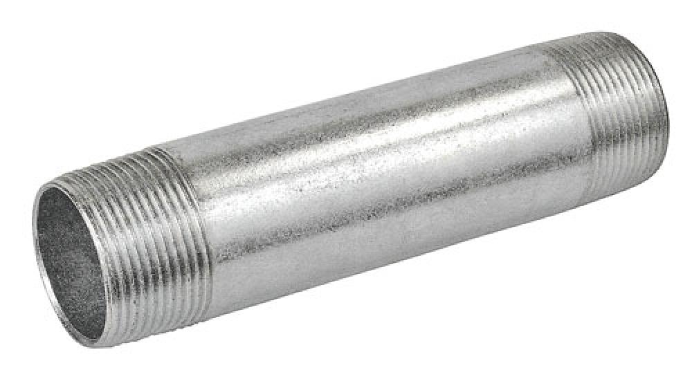 12in Long 3in Glvd Rigid Conduit Pip Npl