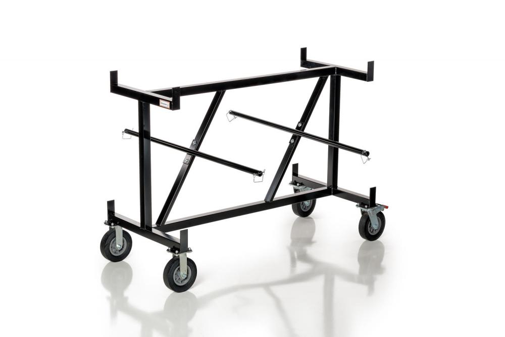 Wire Wagon® 520 - MC cable cart