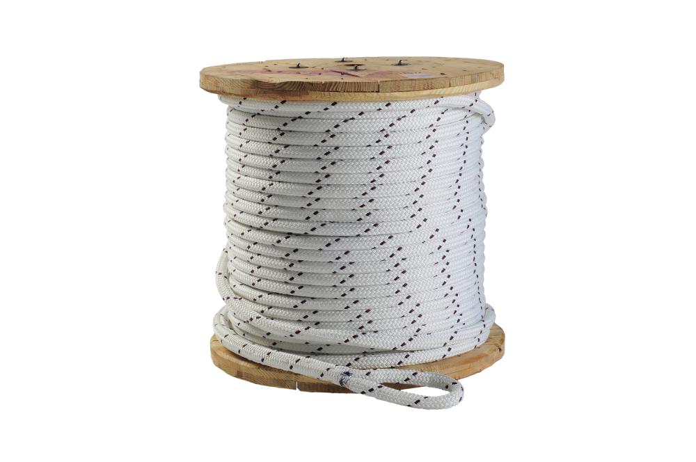 7/8 inch 1200ft, Composite Rope