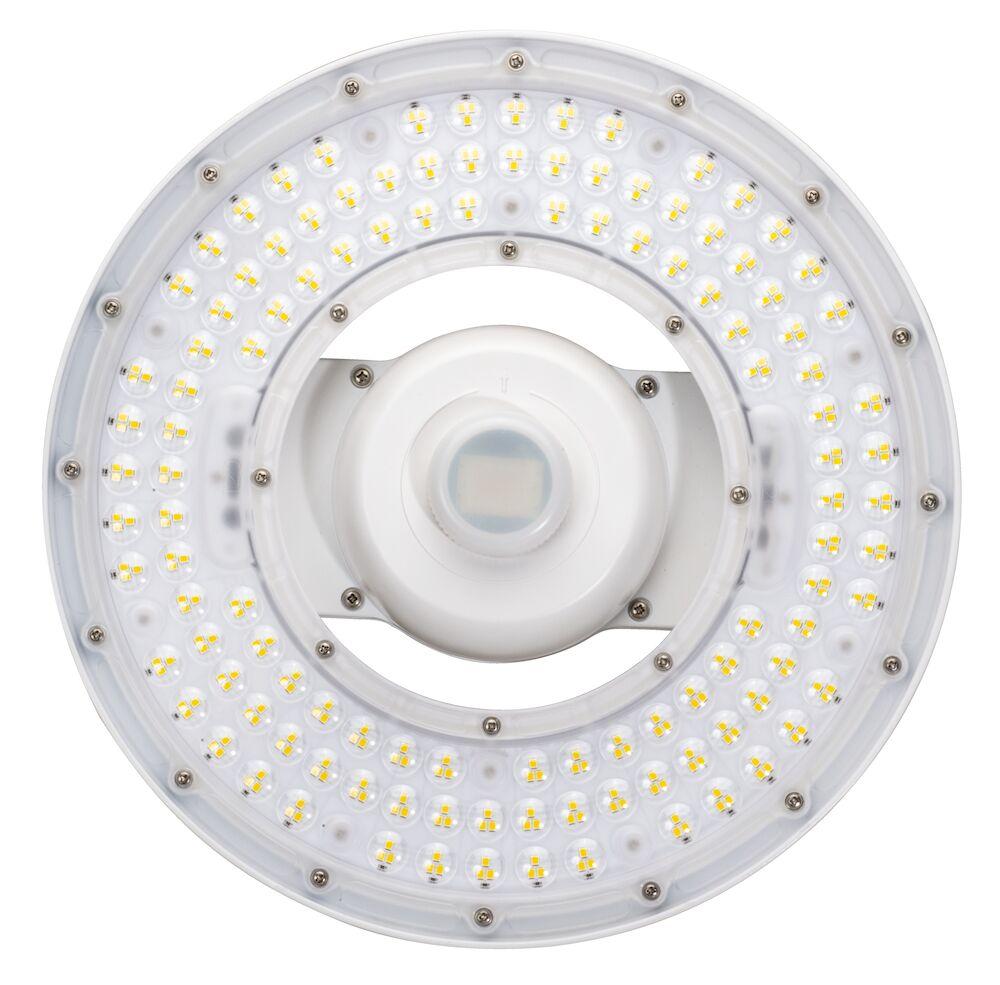 1PK 240W LED G3 HB SATELLITE PRO, 120-277V