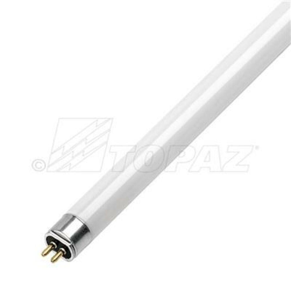 20/80PK 13W 21&#34; MINI-BIPIN ECO COOL WHITE T5