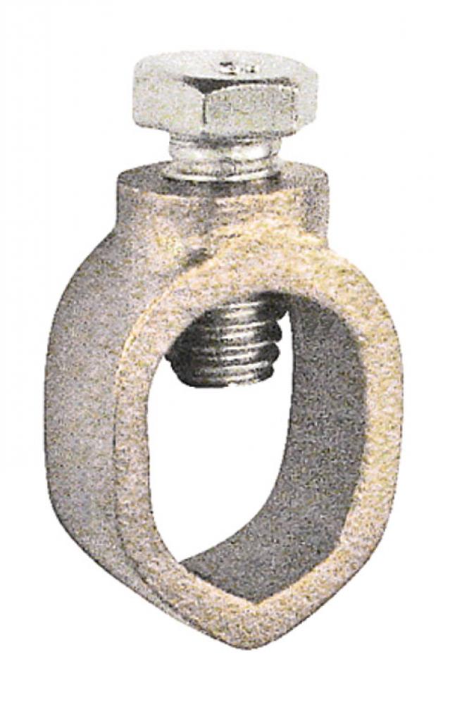 5/8in Ground Rod Clamp