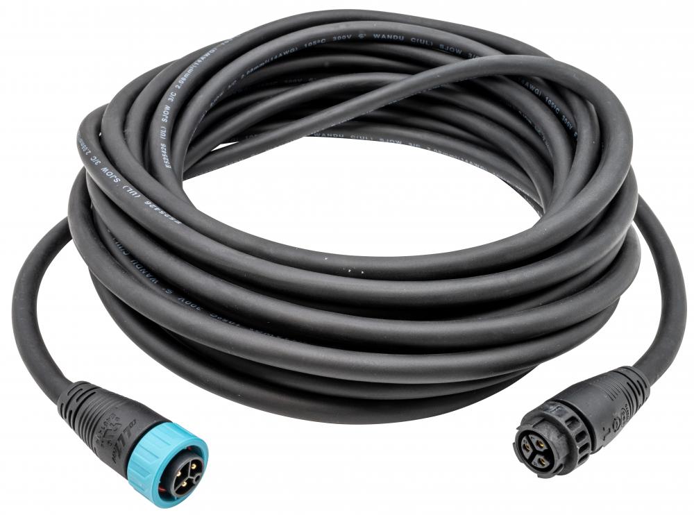 1PK 35-FT EXTENSION CORD