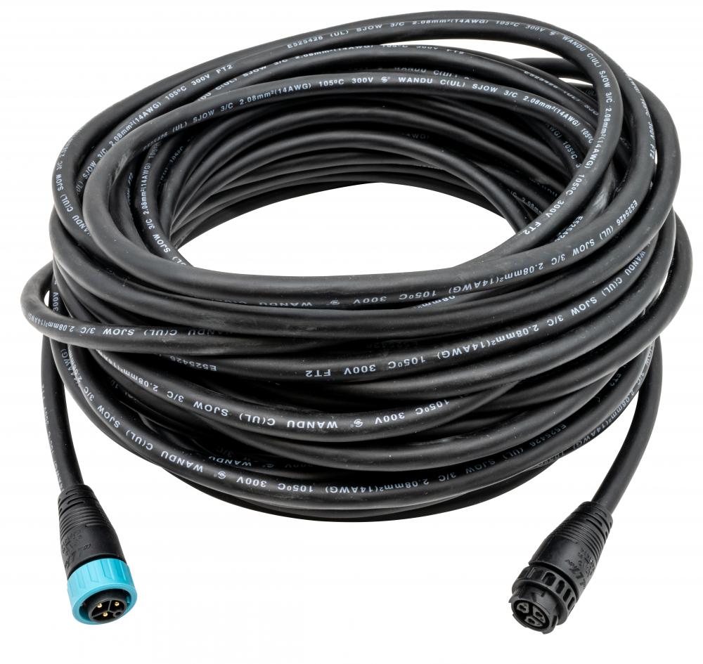1PK 65-FT EXTENSION CORD