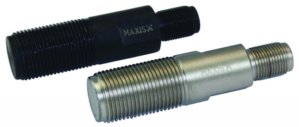 Large Draw stud- 1 1/8&#34;