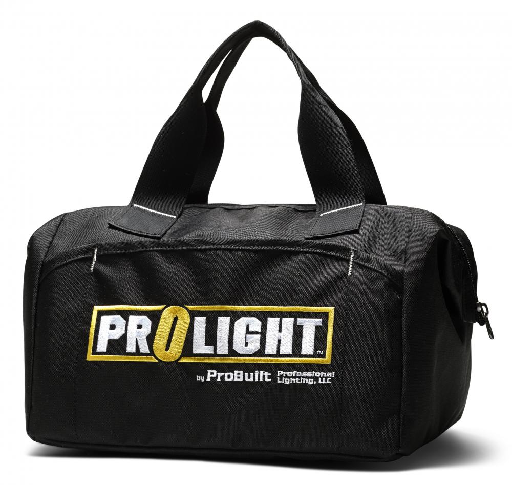 Small ProLight™ Shop Bag