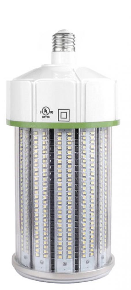 40 Wtt LD Corn Cob Light Bulb 6500K IP64