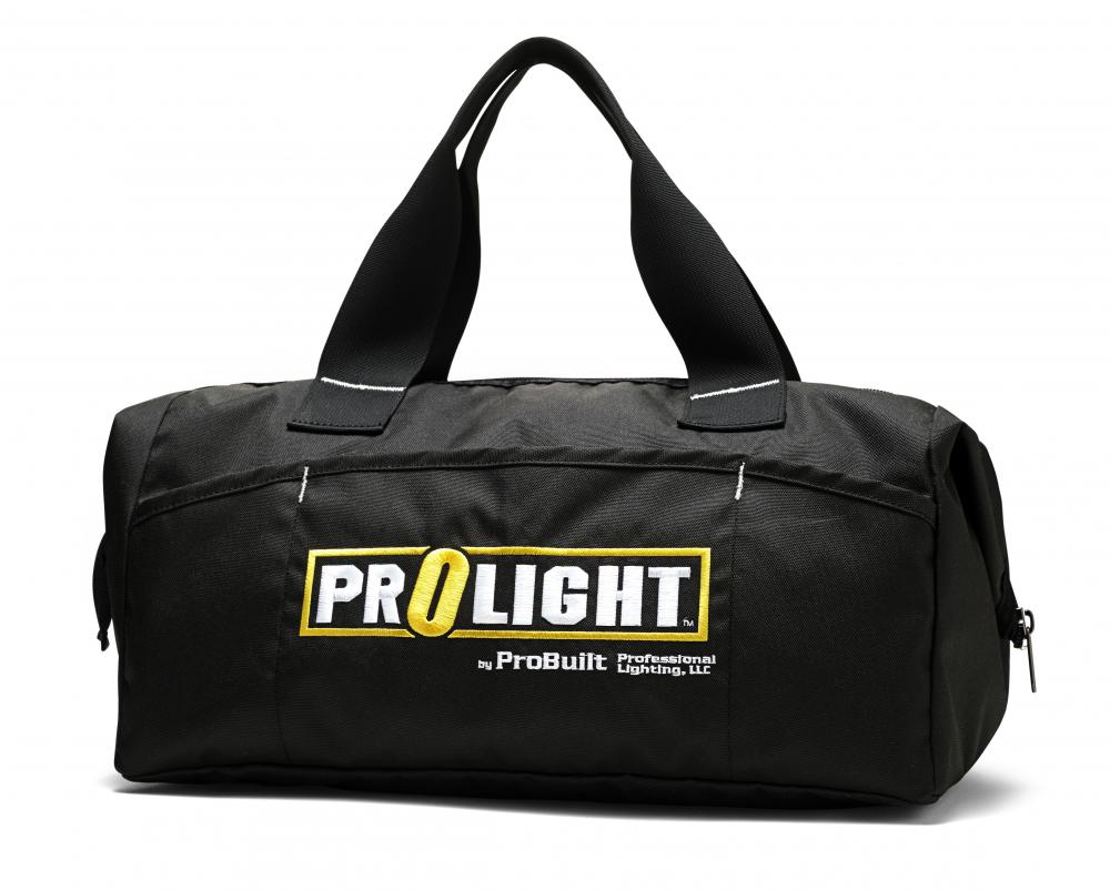 Large ProLight™ Shop Bag