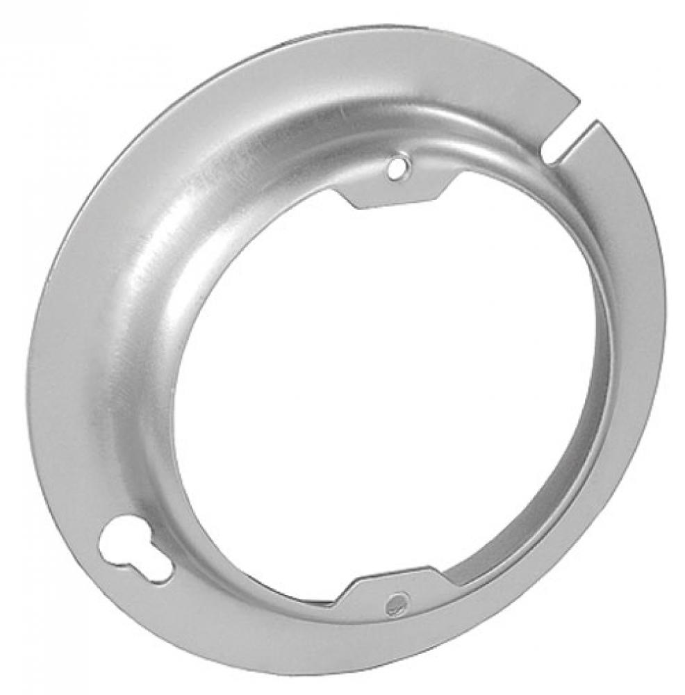 Round Rsd Dvc R 5/8&#34; Rsd 2-3/4&#34; 4&#34; 2