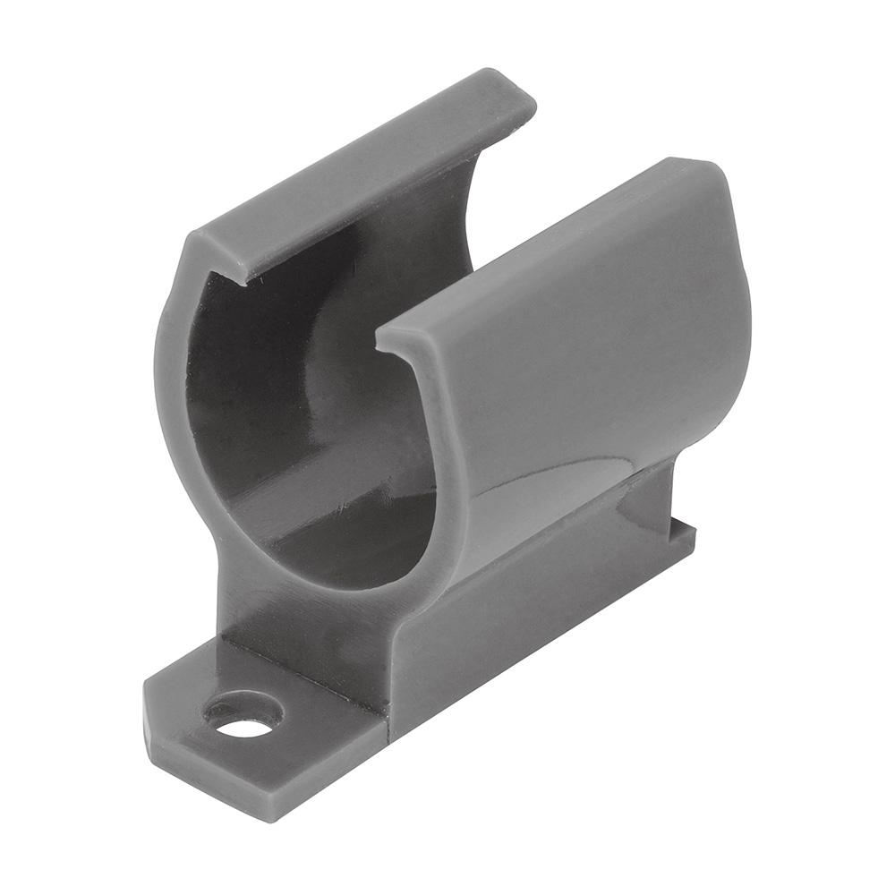 3/4&#34; CLIP-IT™ CONDUIT CHANNEL CLIP