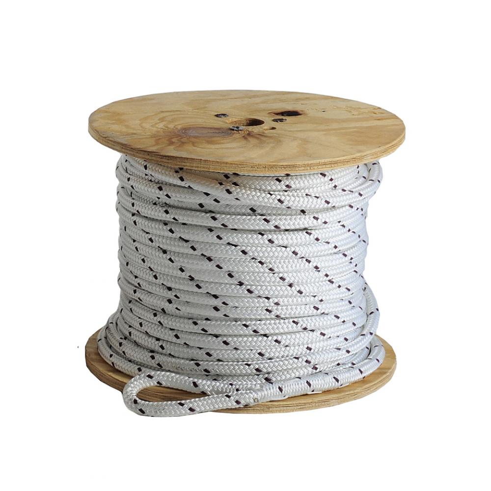 5/8 inch 300 ft., Composite Rope