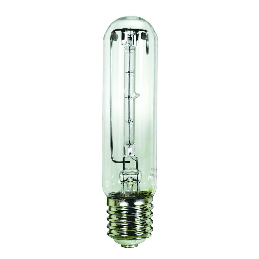 500 watt Halogen Bulb