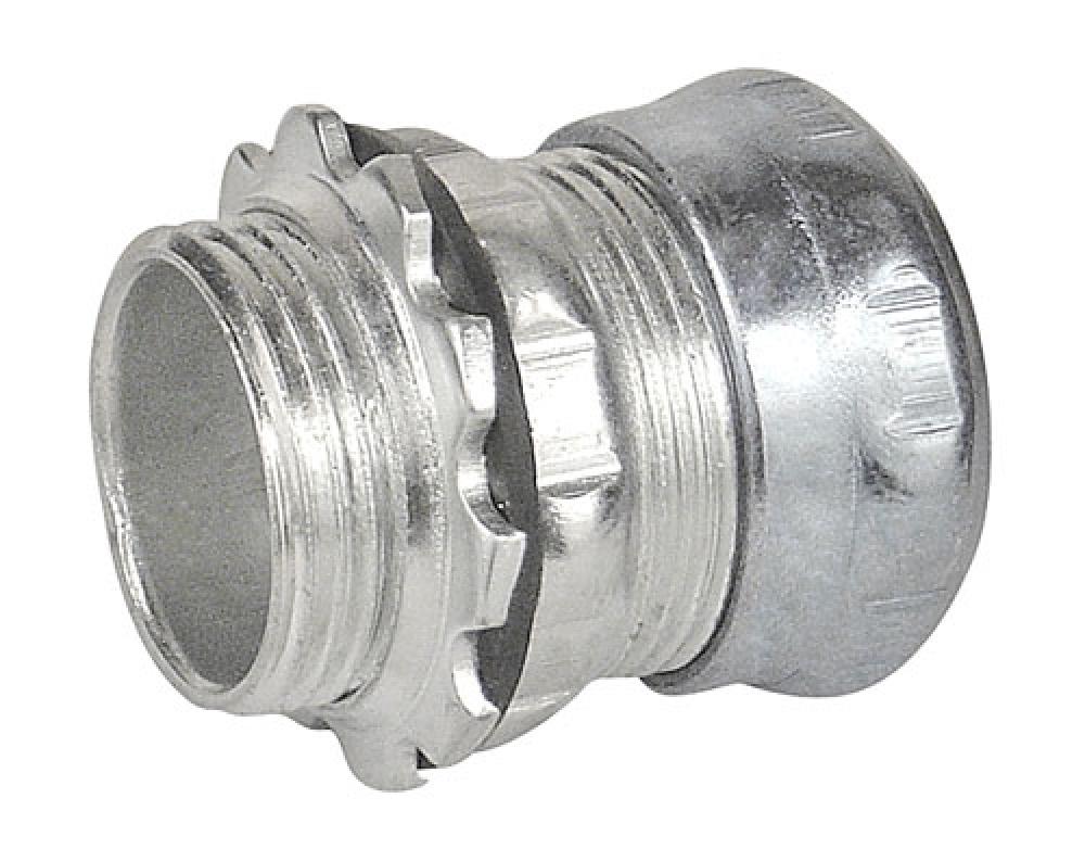 MT Rin Tight Comprss Cntr Stl 3-1/2&#34; 5pk