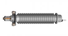 Southwire 65267240 - PFISTERER  ESS550-C188-2500 POLYMER TERM.