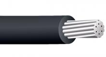 Southwire 30983104 - 4 STR AL 60 MILS 600VUD/HISCORE USE-2