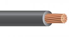 Southwire 11343101 - USE 12 Str Cu Bk 2500Sp