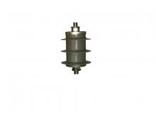 Southwire 65251640 - POLITEK SVL  PMSP 10-3  3KV