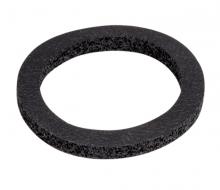 Southwire 1376 - 2" SEALING WASHER