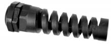 Southwire FLEXLTF9 - PG9 L-T CORD GRIP - FLEX PG HUBS