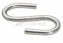 Southwire 300B - 10GA  S HOOK 100/1000-PK