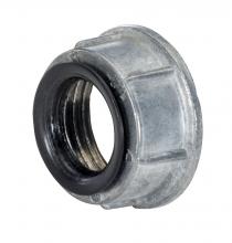 Southwire 320 - 4" INS BUSHING  10-PK