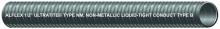 Southwire 58251301 - CONDUIT, 1/2" ULTRATITE FLEX  NM  w/U