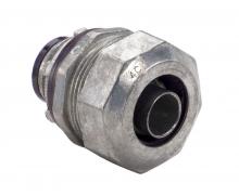 Southwire 475I - 1-1/2" ST LT CONN INS 2/20