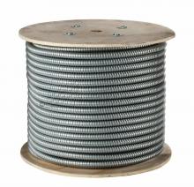 Southwire 5203RUL - 1" UL LISTED FLEXIBLE STEEL CONDUIT 400'