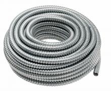 Southwire 5203UL - 1" UL LISTED FLEXIBLE STEEL CONDUIT 50'