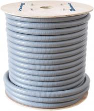 Southwire 6100RUL - 3/8" UL LISTED LIQUIDTIGHT CONDUIT-1000'