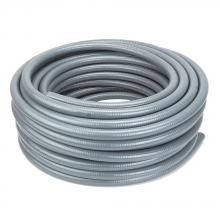 Southwire 6100UL - 3/8" UL LISTED LIQUIDTIGHT CONDUIT 100'