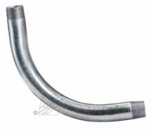 Southwire 70A - 5" RIGID CONDUIT ELBOW 1/30PK