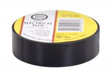 Southwire 866BRN - 3/4"x60' BROWN IMPORT TAPE 10/100-PK