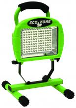 Southwire L1306SW - 108-LED Portable Work Light