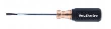 Southwire 58285201 - SCREWDRIVER,CABINET-TIP 3/16" 4" RND SHK