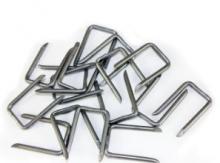 Southwire 59185901 - 1/2" Romex Metal Staples - 250 pcs