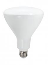 Southwire LR20/6/830/D-46 - 6/24PK 6.5W(50) DIMMABLE ENERGY-STAR R20 3000K