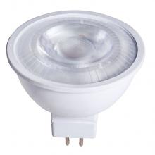 Southwire LM16/6/840/D/G6-33 - 10/100PK 6W(35) DIMMABLE MR16 4000K 12VAC