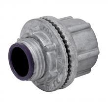 Southwire LWH-50 - 1/2 WATERTIGHT HUB