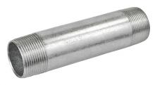 Southwire RN3001200 - 12in Long 3in Glvd Rigid Conduit Pip Npl